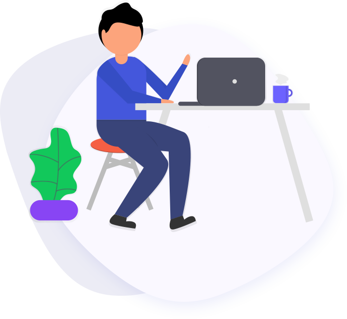 svg image